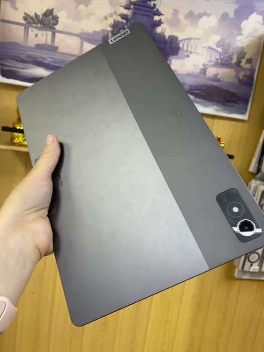 Планшет Lenovo Tab P12