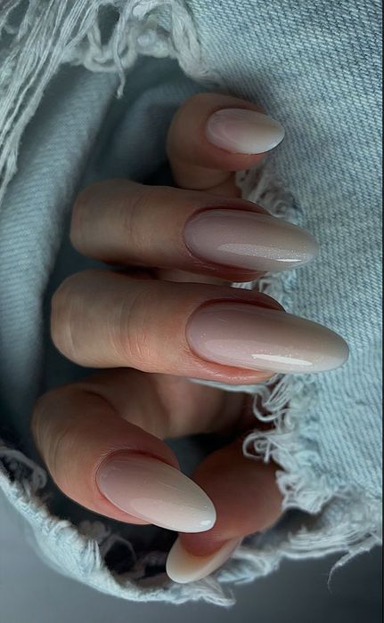 Черемушки! Маникюр, Педикюр, Наращивание ногтей