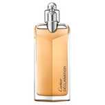 Cartier Declaration perfumy spray 100ml