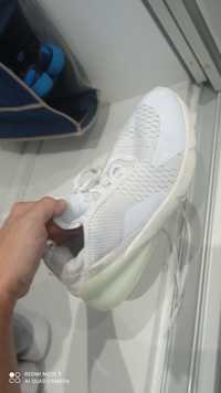 Adidasy Nike r 41