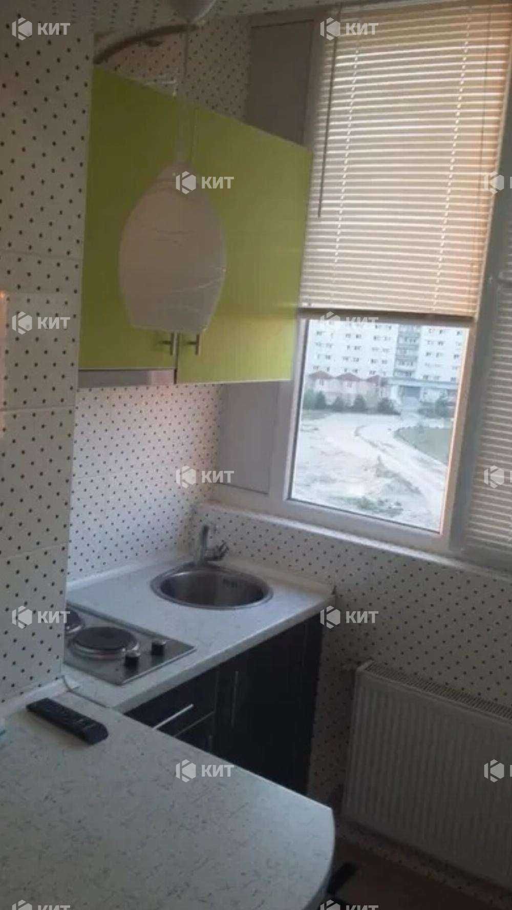 1к.25м2 Салтівка (Салтовка, ЖК Воробьевы Горы Академика Павлова)128724
