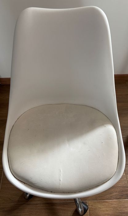 Cadeira de secretária