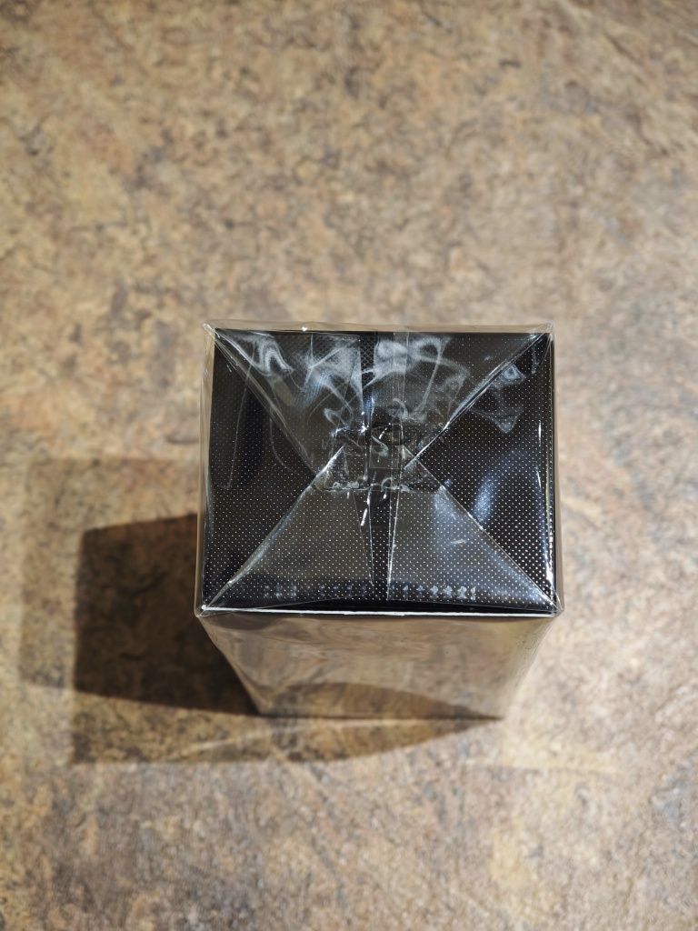Yves Saint Laurent Y Le Parfum Pour Homme 60ml woda perfumowana mężczy