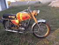 mota macal m70 sport