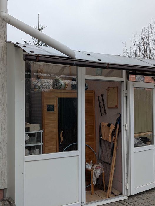 продам будинок Київ, Боярка