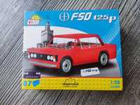 COBI 24544 FSO 125p