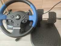 Kierownica thrusmaster t150 force feedback