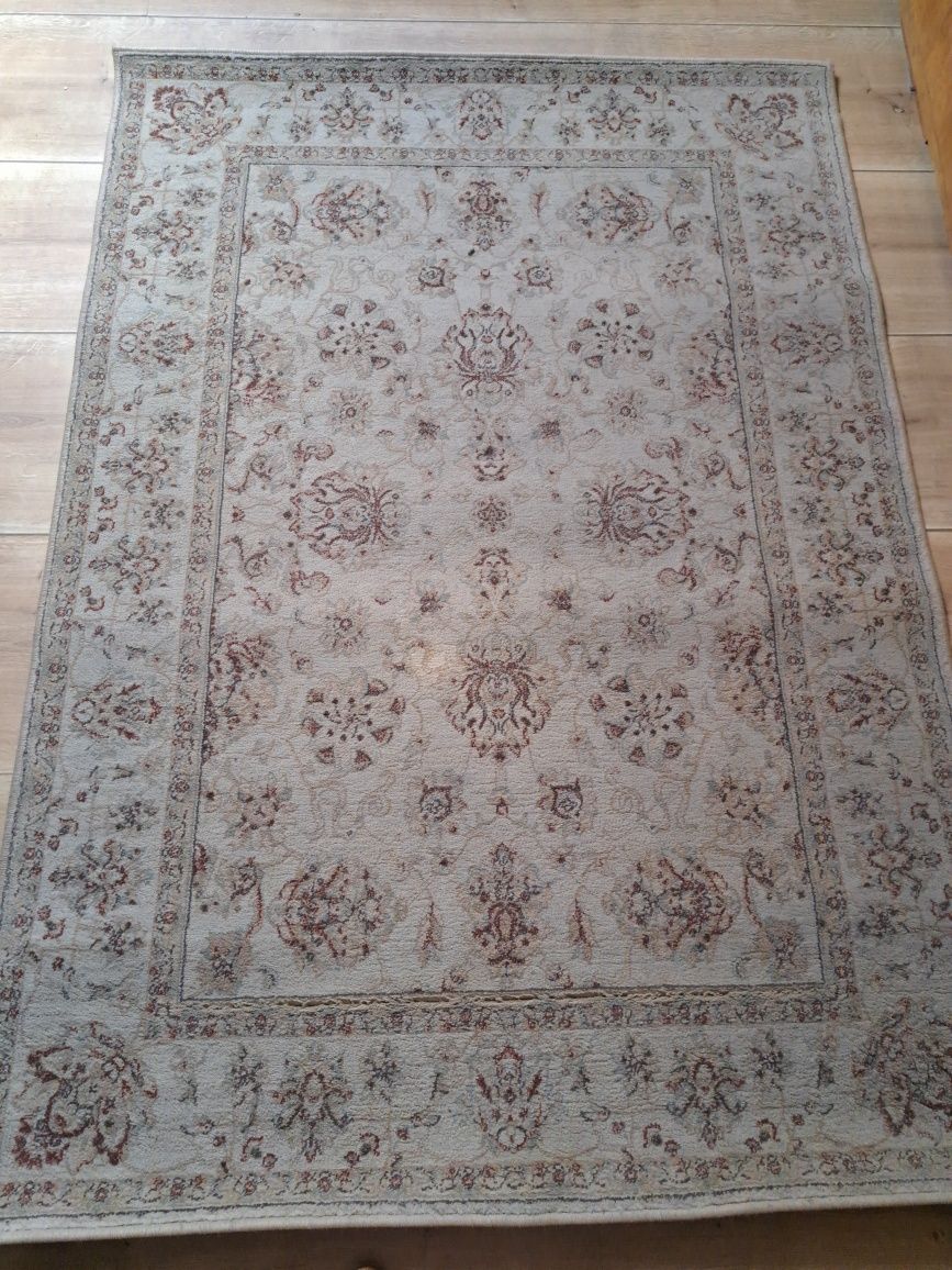 Dywan 1,20 x 1,70 Agnella