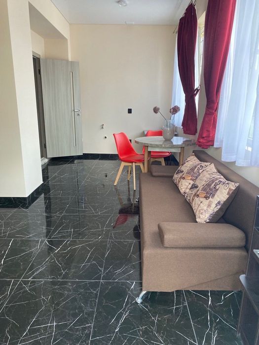 Оренда квартири Подобово однокімнатна студія Шепетівка