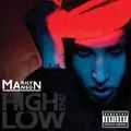 High End of Low. CD. Universal Music Polska