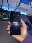 Huawei Nova 9 8/128gb