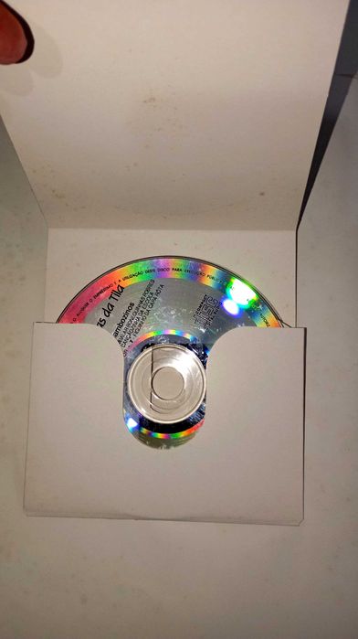 As cançõezinhas da Tila - Livro + CD