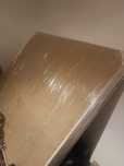 Materac 160x200 polecam