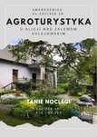 Agroturystyka U Alicji nad Zalewem Sulejowskim