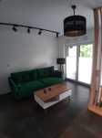 Komfortowy apartament na wynajem w sercu Wrocławia – 40 m²