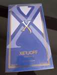 Xerjoff Accento EDP 100ml