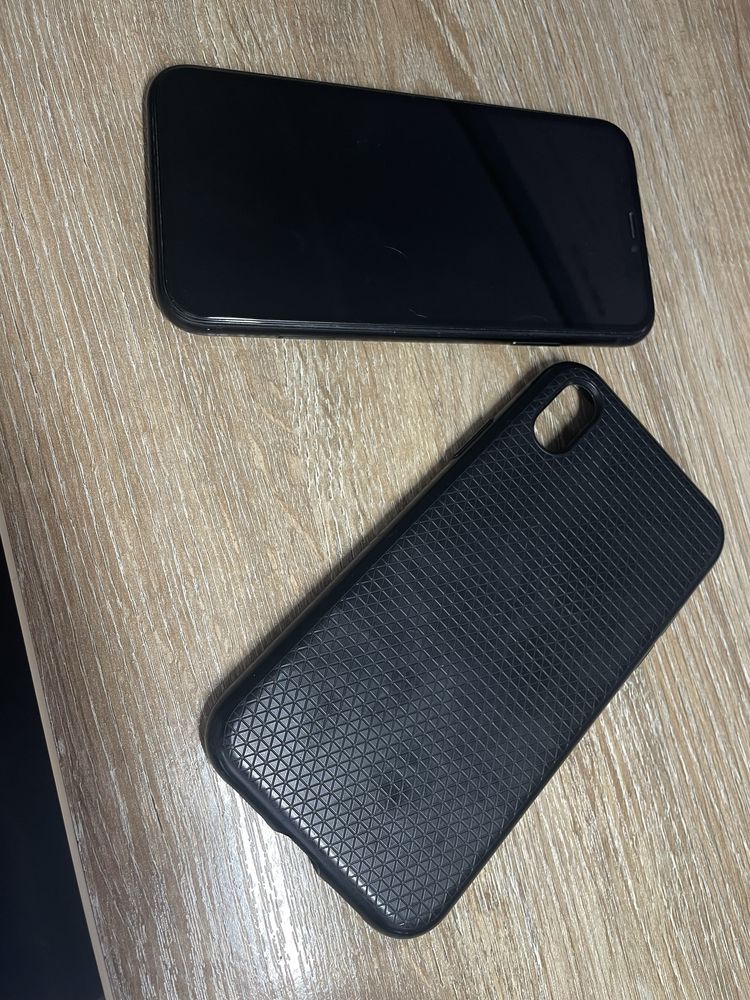 Iphone  XR  64GB