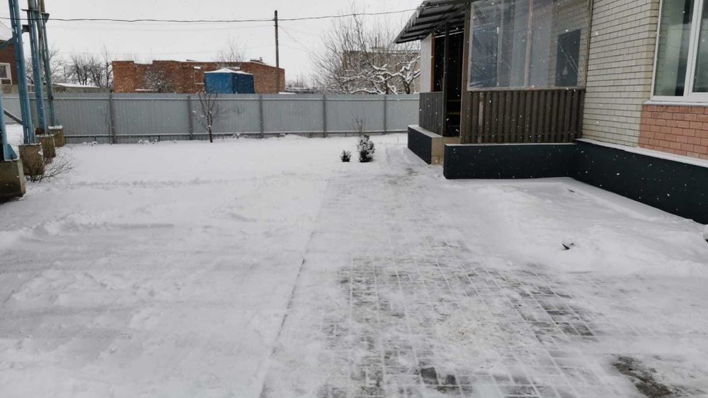 Будинок від власника