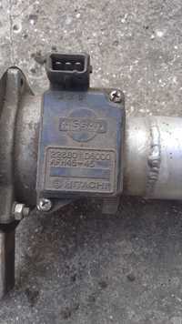 Расходомер воздуха 22680-D6000 Nissan 200sx S13 CA18DET