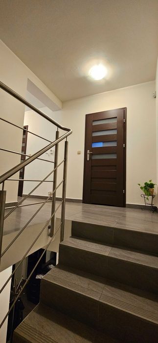 Wynajem lokalu biurowego