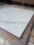 PŁYTKI GRESOWE 60X60 poler SUPER SZKLIWIONE płytki ceramiczne