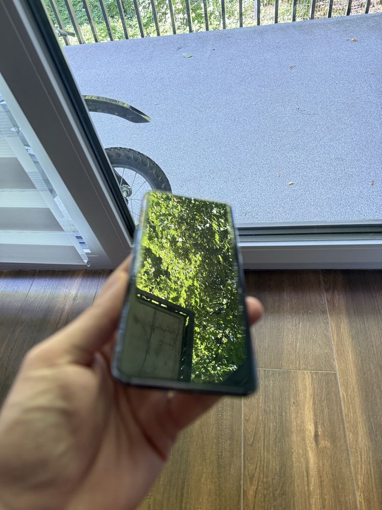 Xiaomi mi 10 8/128 gratisy