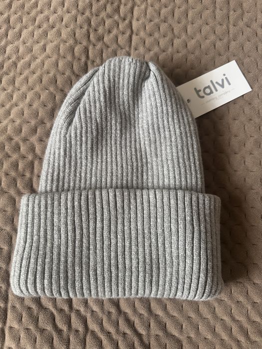 Продам шапку