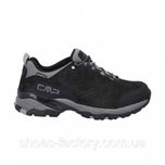 Кросівки Cmp melnik low Wp WATERPROOF 3Q18597-U901