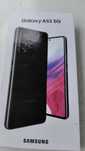 Samsung Galaxy A53 G bez simlocka