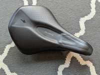 Siodło specialized power comp mimic 155 rowerowe siodełko damskie