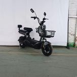 Оригінальний Електровелосипед Crosser CR2 500W‼️Доставка безкоштовна‼️