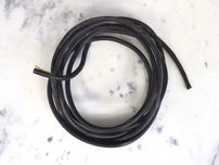 Kabel instalacyjny 3- żyłowy