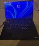Laptop Razer Blade 15'6 Inch