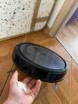Irobot roomba irobot