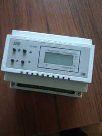 Терморегулятор электронный Теплоскат РТ-200