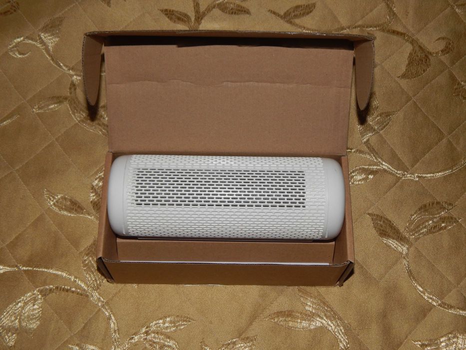 Оcушитель воздуха компактный осушувач повітря Xiaomi Deerma оригинал