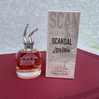 Jean Paul Gaultier Scandal