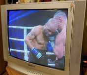 Telewizor CRT 25" Samsung