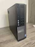 Системний блок Dell optiplex 9020