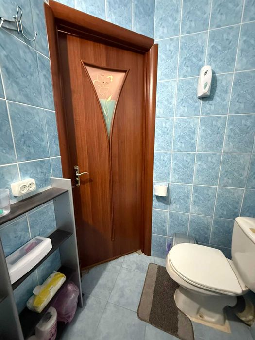 Боярка 3 кімнатна квартира сертифікат так