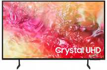 Telewizor Samsung UE55DU7192U LED 55'' 4K Ultra HD Tizen+ Gwarancja