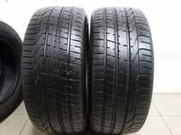Opony letnie Pirelli P Zero Pz3/255/45r19/104 Y Ao Montaż gratis