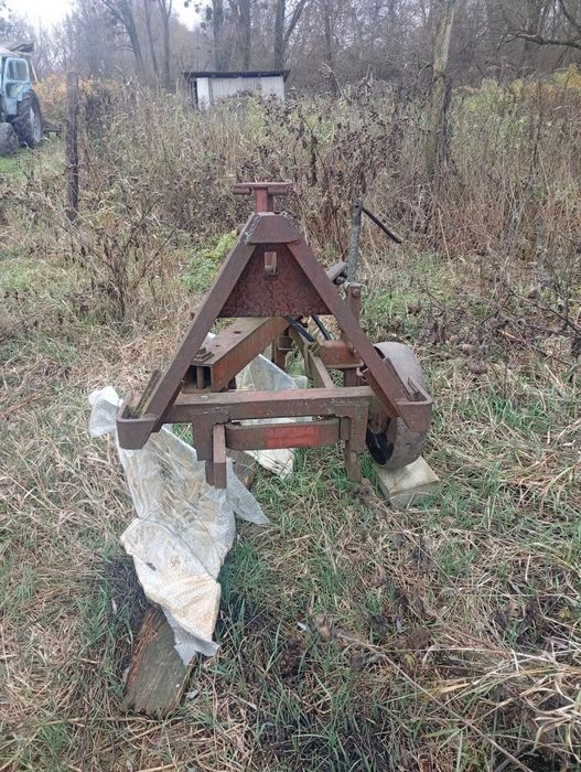 Продам Трактор т 40 ам