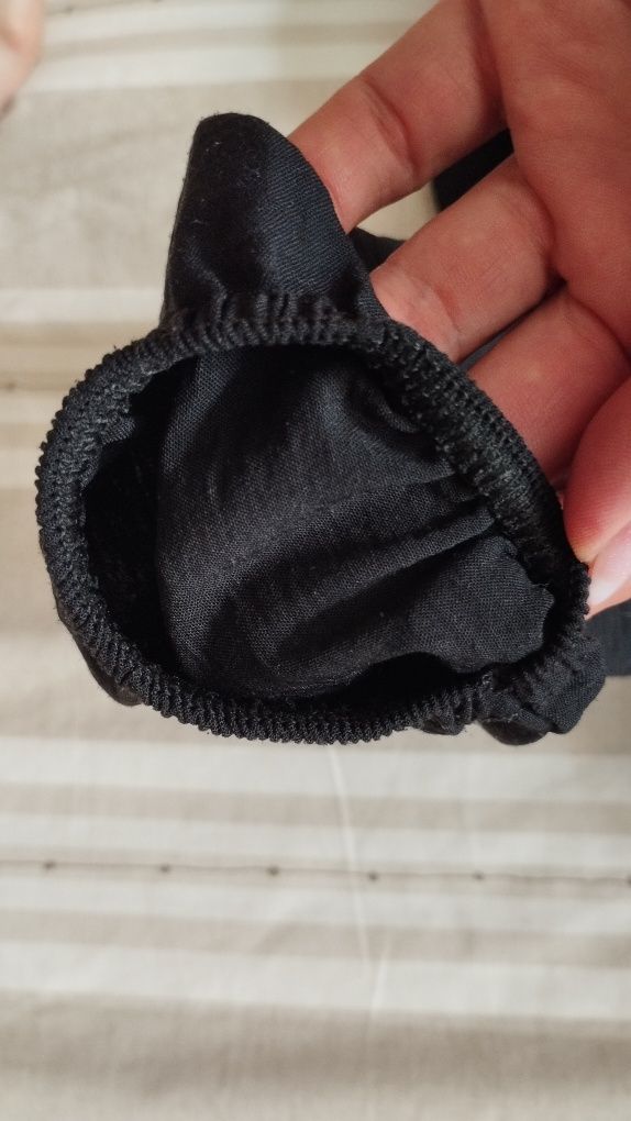 Продам красивые платья