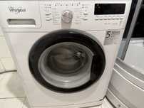pralka whirlpool