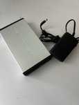 Disco Externo 500GB Conceptronic