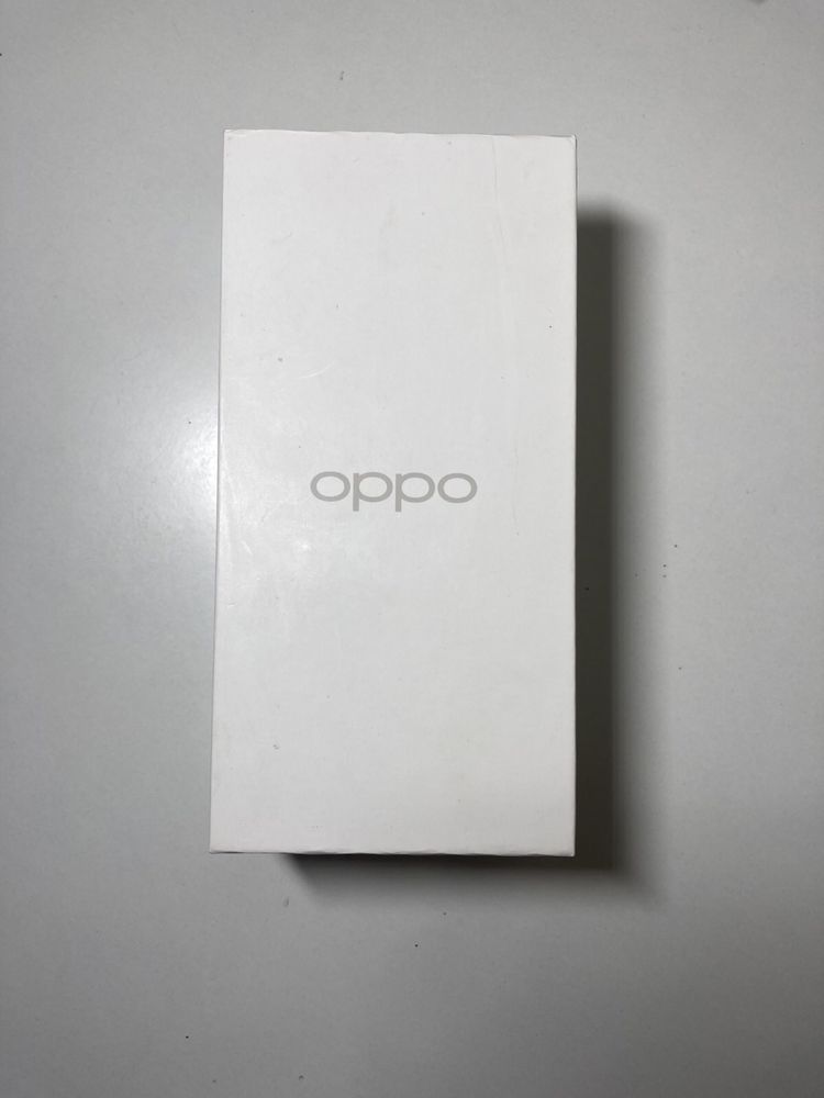 Телефон Oppo A53
