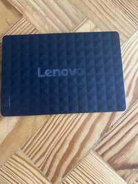 Dysk Zewnętrzny SSD Lenovo 10tb
