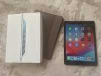 iPad air 16 gb. Wi fi