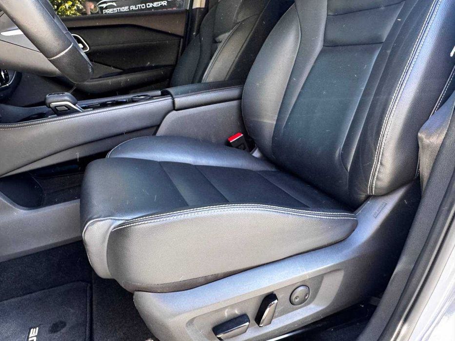 Продам Ниссан Рог